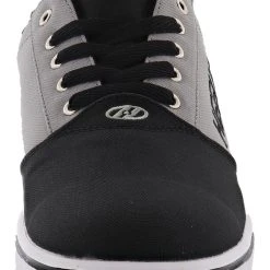 Heelys For Men Wheeled Sneakers 39 Heelys For Men Wheeled Sneakers