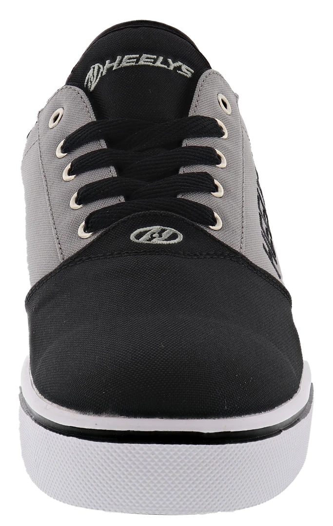 Heelys For Men Wheeled Sneakers 9 Heelys For Men Wheeled Sneakers