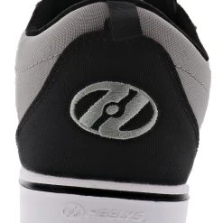 Heelys For Men Wheeled Sneakers 40 Heelys For Men Wheeled Sneakers