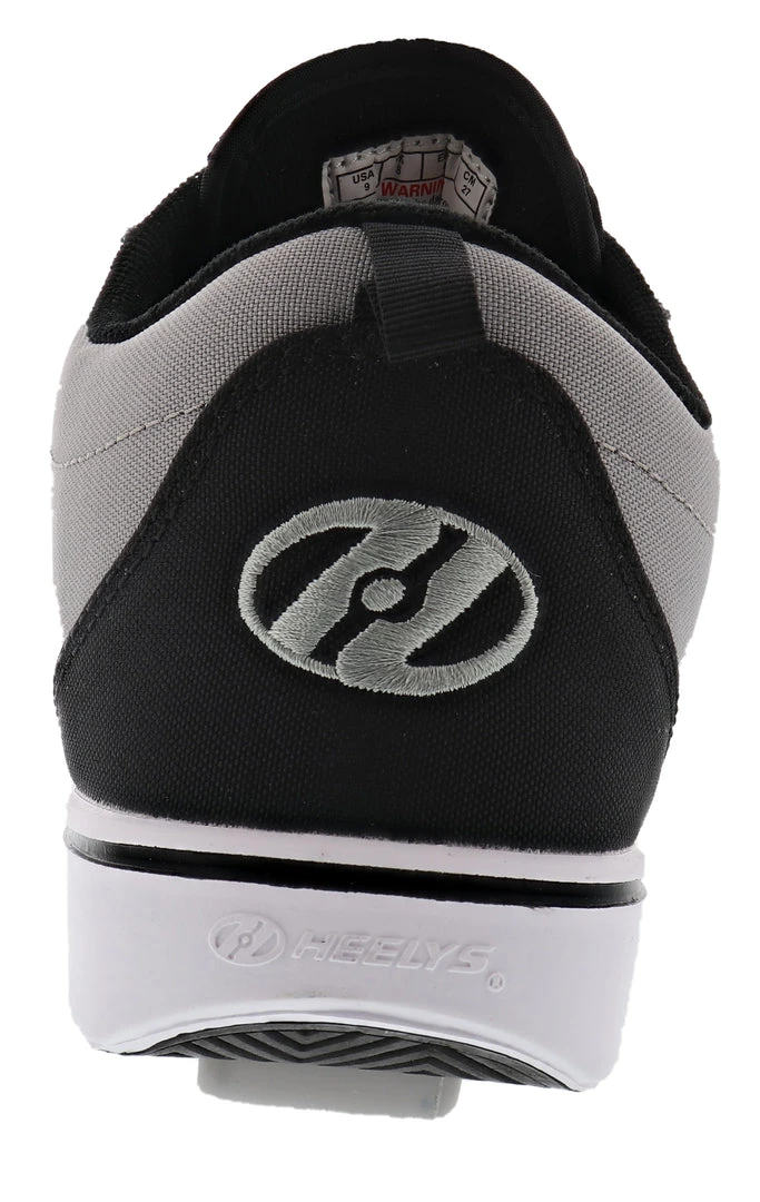 Heelys For Men Wheeled Sneakers 10 Heelys For Men Wheeled Sneakers
