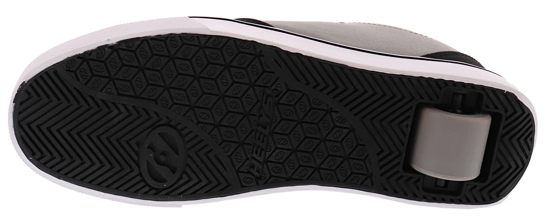 Heelys For Men Wheeled Sneakers 11 Heelys For Men Wheeled Sneakers