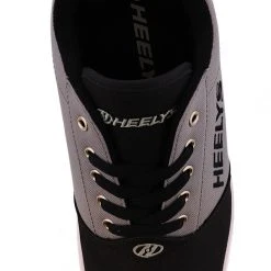 Heelys For Men Wheeled Sneakers 42 Heelys For Men Wheeled Sneakers