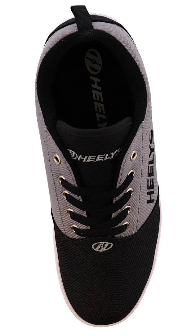 Heelys For Men Wheeled Sneakers 12 Heelys For Men Wheeled Sneakers