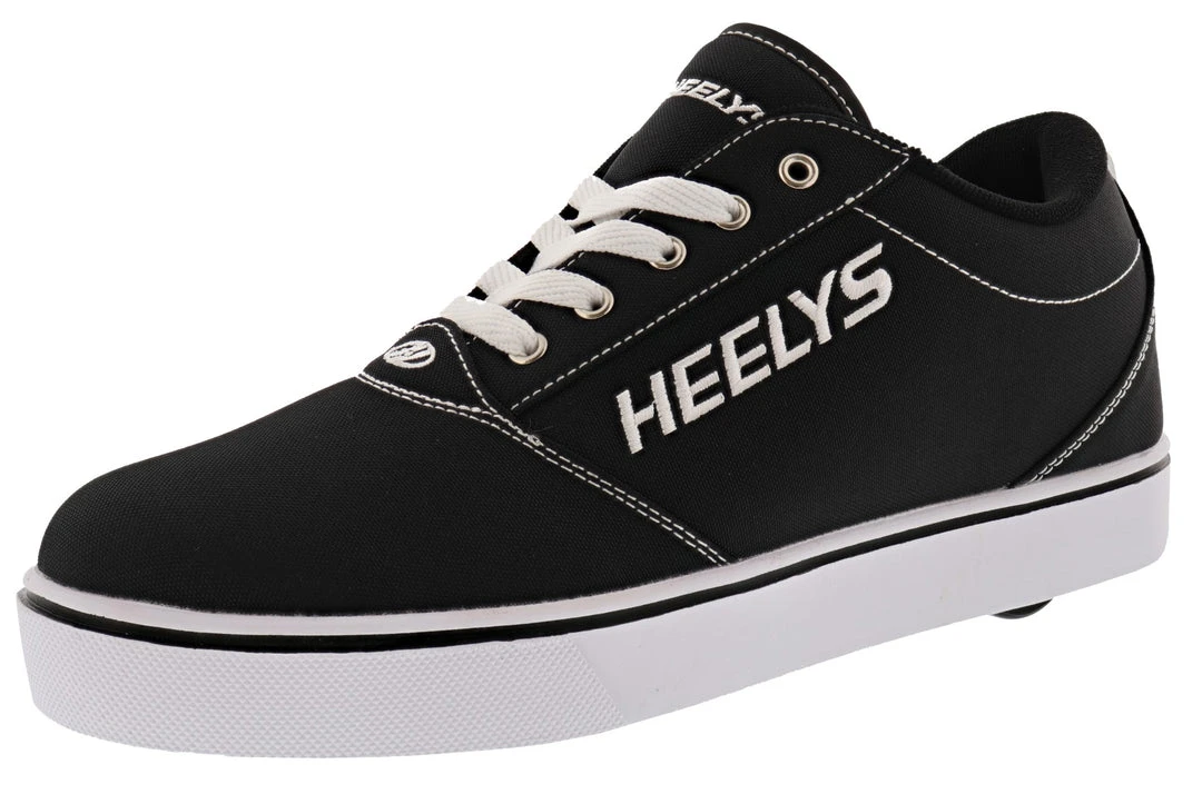 Heelys For Men Wheeled Sneakers 13 Heelys For Men Wheeled Sneakers