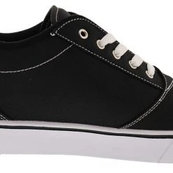 Heelys For Men Wheeled Sneakers 44 Heelys For Men Wheeled Sneakers