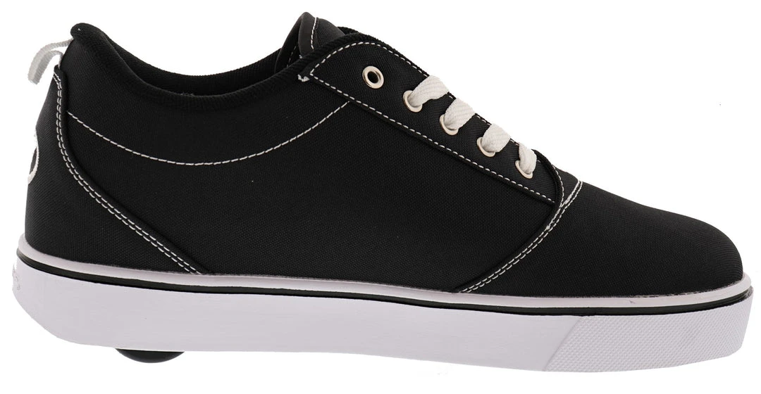 Heelys Kids Skateboard Wheeled Shoes With Wheels Easy On Shoes Pro 20 2 Heelys Kids Skateboard Wheeled Shoes With Wheels Easy On Shoes Pro 20