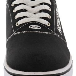 Heelys Kids Skateboard Wheeled Shoes With Wheels Easy On Shoes Pro 20 22 Heelys Kids Skateboard Wheeled Shoes With Wheels Easy On Shoes Pro 20