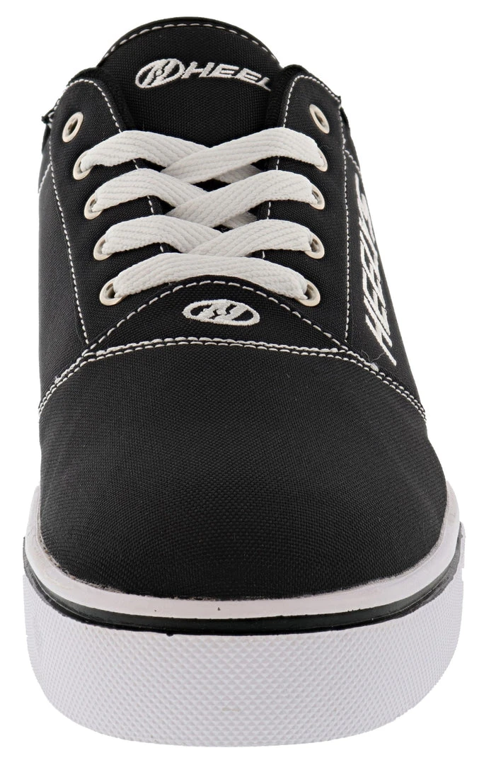 Heelys Kids Skateboard Wheeled Shoes With Wheels Easy On Shoes Pro 20 3 Heelys Kids Skateboard Wheeled Shoes With Wheels Easy On Shoes Pro 20