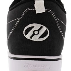 Heelys For Men Wheeled Sneakers 46 Heelys For Men Wheeled Sneakers