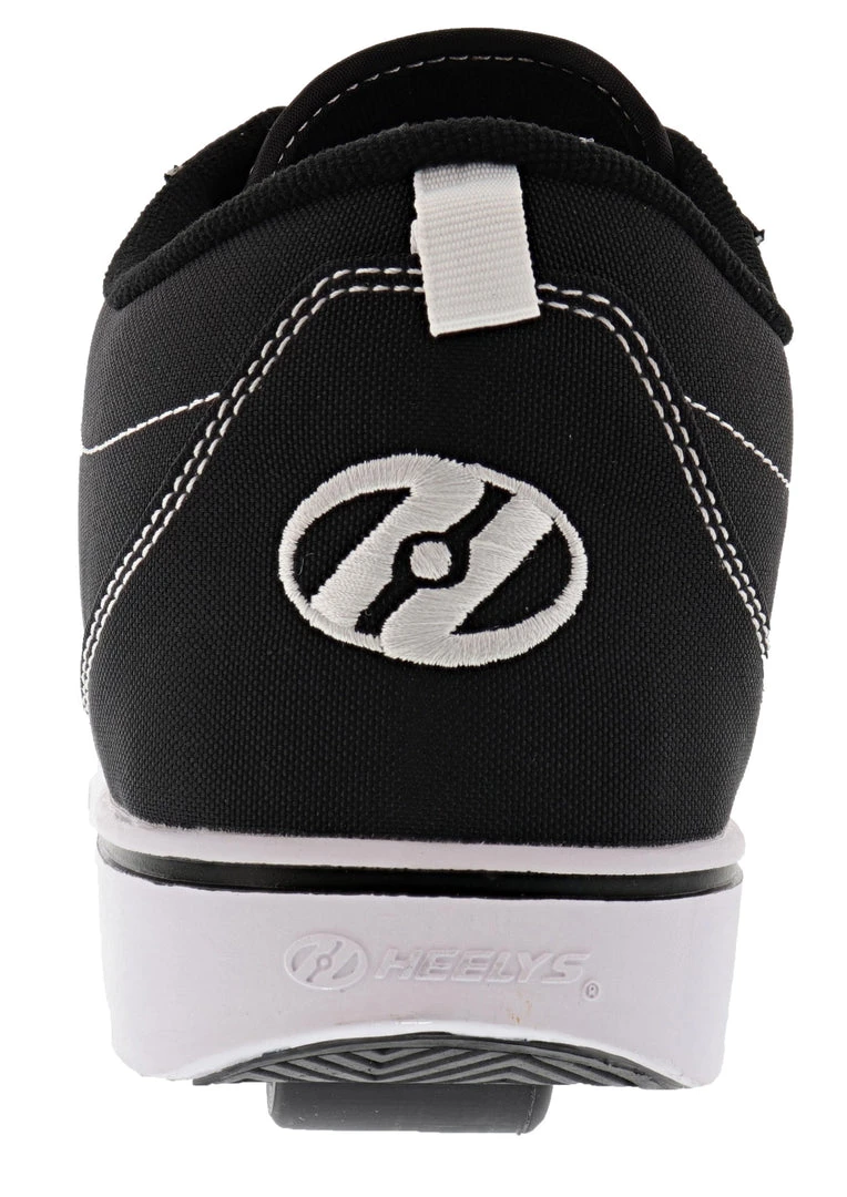 Heelys Kids Skateboard Wheeled Shoes With Wheels Easy On Shoes Pro 20 4 Heelys Kids Skateboard Wheeled Shoes With Wheels Easy On Shoes Pro 20