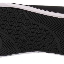 Heelys Kids Skateboard Wheeled Shoes With Wheels Easy On Shoes Pro 20 24 Heelys Kids Skateboard Wheeled Shoes With Wheels Easy On Shoes Pro 20