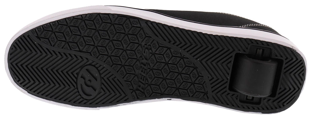 Heelys Kids Skateboard Wheeled Shoes With Wheels Easy On Shoes Pro 20 5 Heelys Kids Skateboard Wheeled Shoes With Wheels Easy On Shoes Pro 20