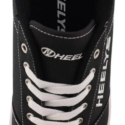 Heelys For Men Wheeled Sneakers 48 Heelys For Men Wheeled Sneakers