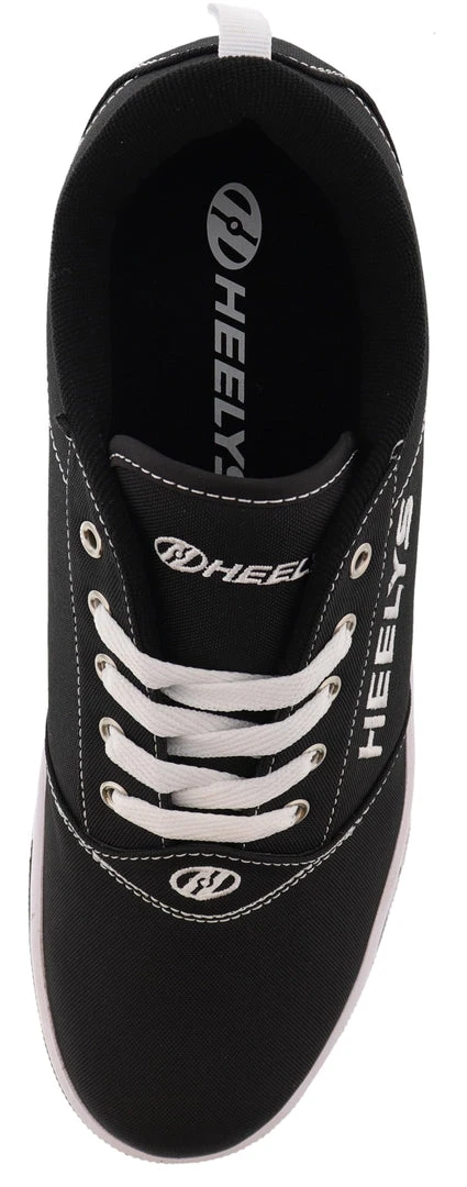Heelys For Men Wheeled Sneakers 18 Heelys For Men Wheeled Sneakers