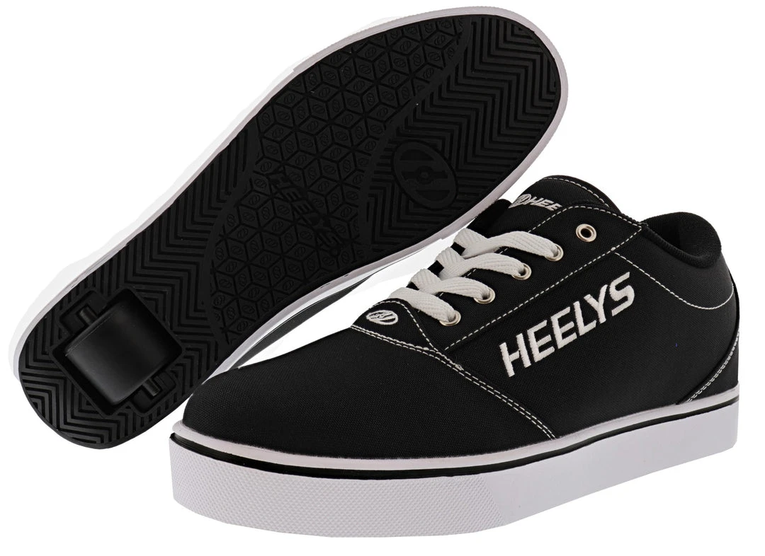 Heelys For Men Wheeled Sneakers 19 Heelys For Men Wheeled Sneakers