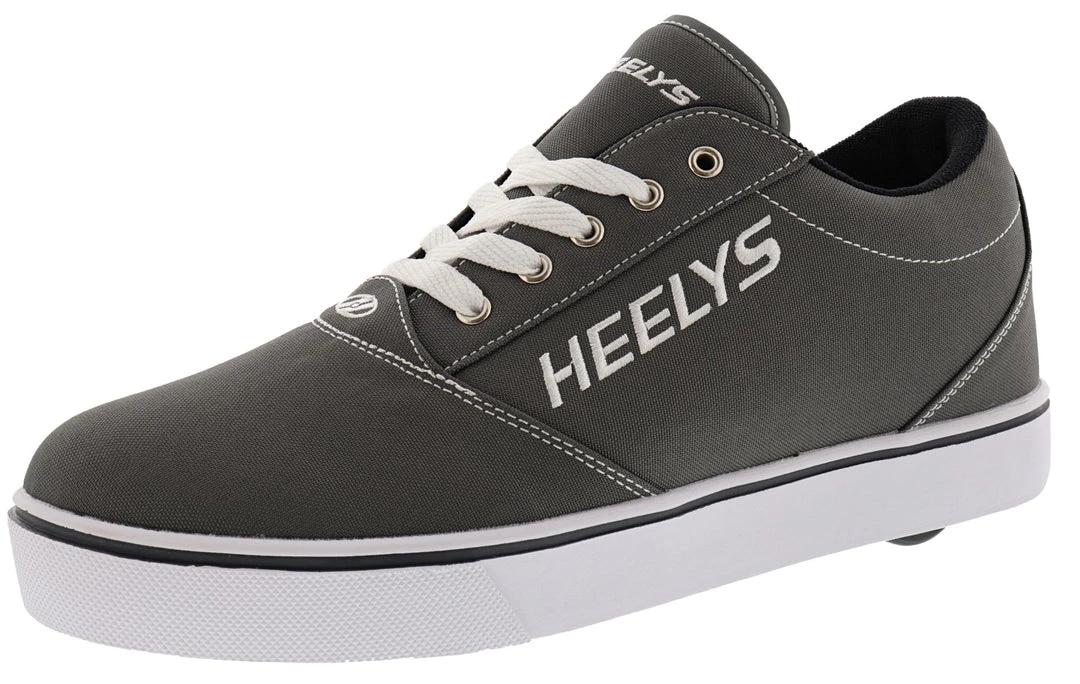 Heelys For Men Wheeled Sneakers 20 Heelys For Men Wheeled Sneakers