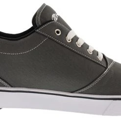 Heelys For Men Wheeled Sneakers 51 Heelys For Men Wheeled Sneakers