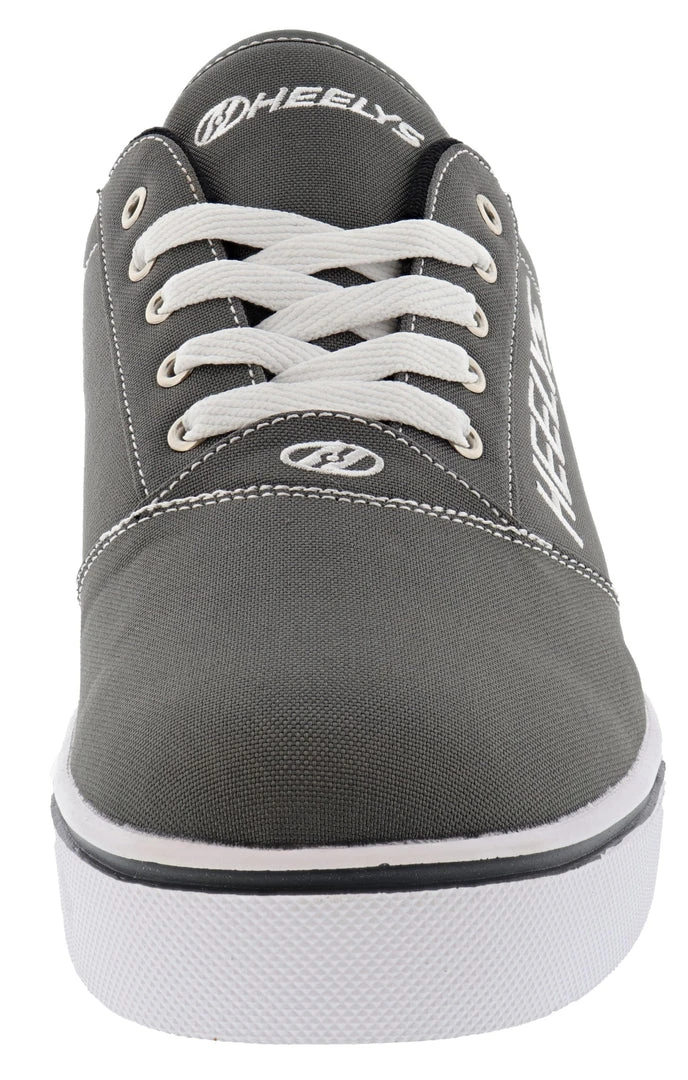 Heelys Kids Skateboard Wheeled Shoes With Wheels Easy On Shoes Pro 20 10 Heelys Kids Skateboard Wheeled Shoes With Wheels Easy On Shoes Pro 20