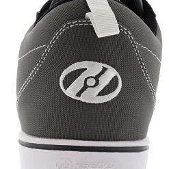 Heelys For Men Wheeled Sneakers 53 Heelys For Men Wheeled Sneakers