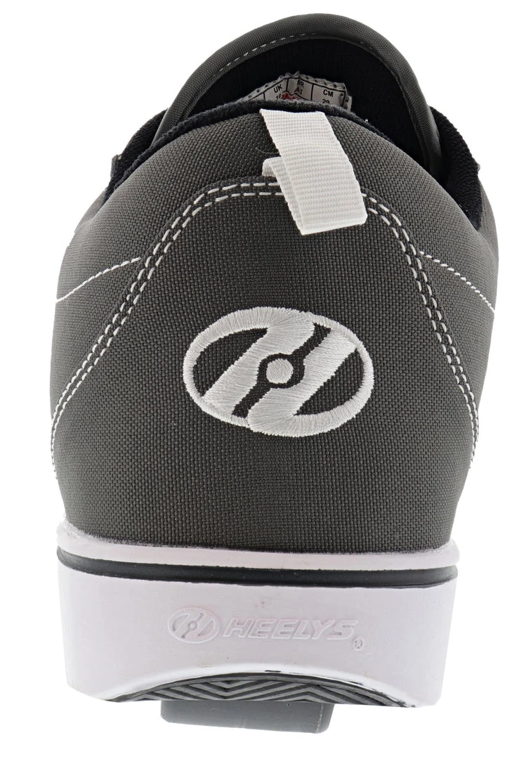 Heelys For Men Wheeled Sneakers 23 Heelys For Men Wheeled Sneakers