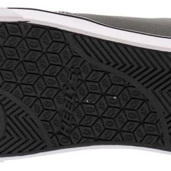 Heelys Kids Skateboard Wheeled Shoes With Wheels Easy On Shoes Pro 20 31 Heelys Kids Skateboard Wheeled Shoes With Wheels Easy On Shoes Pro 20