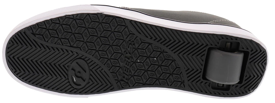 Heelys Kids Skateboard Wheeled Shoes With Wheels Easy On Shoes Pro 20 12 Heelys Kids Skateboard Wheeled Shoes With Wheels Easy On Shoes Pro 20