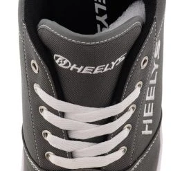 Heelys For Men Wheeled Sneakers 55 Heelys For Men Wheeled Sneakers