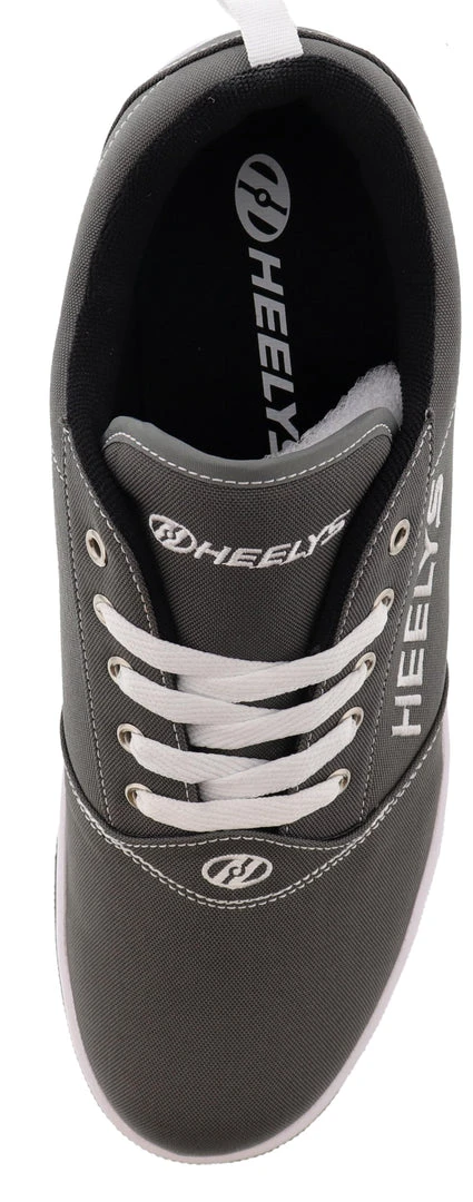 Heelys For Men Wheeled Sneakers 25 Heelys For Men Wheeled Sneakers