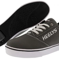 Heelys For Men Wheeled Sneakers 56 Heelys For Men Wheeled Sneakers