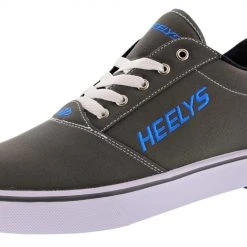 Heelys For Men Wheeled Sneakers 57 Heelys For Men Wheeled Sneakers