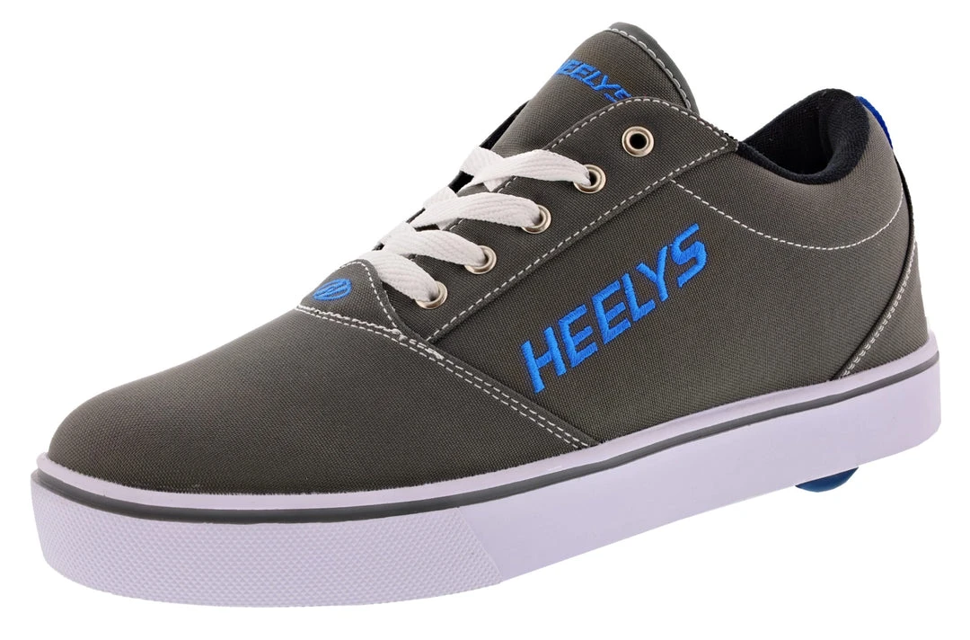 Heelys For Men Wheeled Sneakers 27 Heelys For Men Wheeled Sneakers