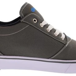 Heelys For Men Wheeled Sneakers 58 Heelys For Men Wheeled Sneakers