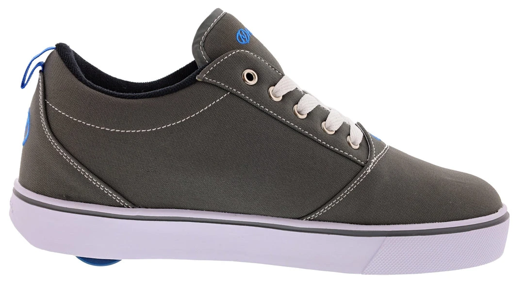 Heelys For Men Wheeled Sneakers 28 Heelys For Men Wheeled Sneakers