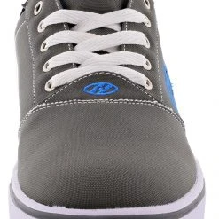Heelys For Men Wheeled Sneakers 59 Heelys For Men Wheeled Sneakers
