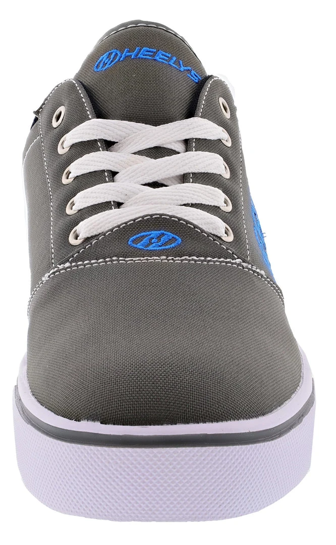 Heelys For Men Wheeled Sneakers 29 Heelys For Men Wheeled Sneakers