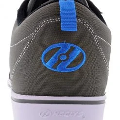 Heelys For Men Wheeled Sneakers 60 Heelys For Men Wheeled Sneakers