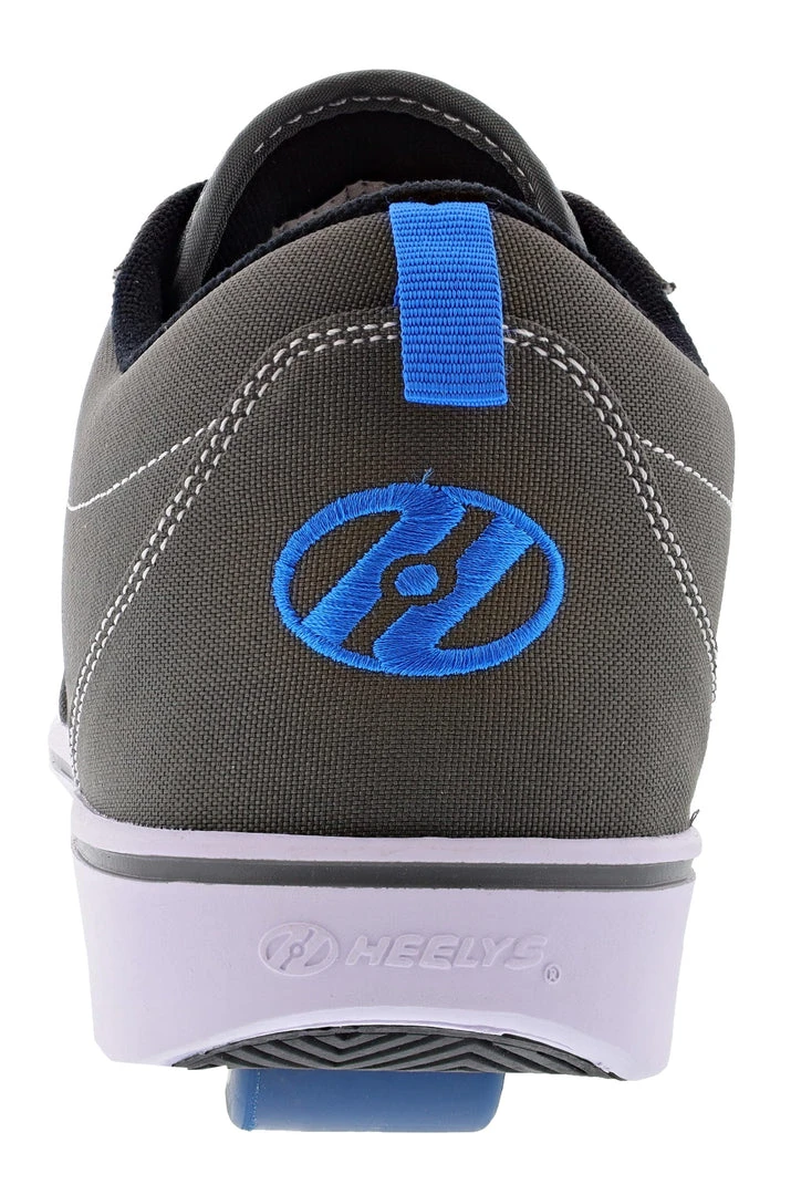 Heelys For Men Wheeled Sneakers 30 Heelys For Men Wheeled Sneakers