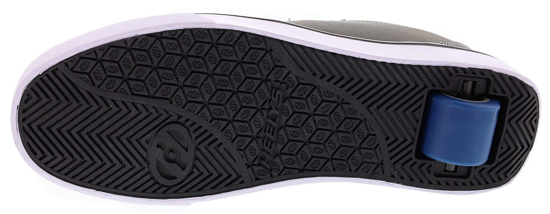 Heelys For Men Wheeled Sneakers 31 Heelys For Men Wheeled Sneakers