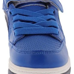 Heelys With Lights Kids Sneakers With Wheels Plus X2 2 Heelys With Lights Kids Sneakers With Wheels Plus X2