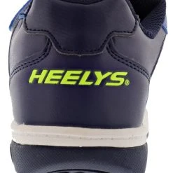 Heelys With Lights Kids Sneakers With Wheels Plus X2 3 Heelys With Lights Kids Sneakers With Wheels Plus X2