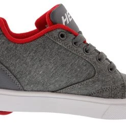 Heelys Vopel Shoes With Wheels For Boys