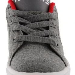 Heelys Vopel Shoes With Wheels For Boys 8 Heelys Vopel Shoes With Wheels For Boys