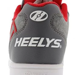 Heelys Vopel Shoes With Wheels For Boys 9 Heelys Vopel Shoes With Wheels For Boys