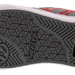 Heelys Vopel Shoes With Wheels For Boys 10 Heelys Vopel Shoes With Wheels For Boys