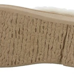 Clarks Women's Snow Indoor & Outdoor Slippers Clarks Of England
