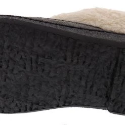 Clarks Women's Snow Indoor & Outdoor Slippers Clarks Of England