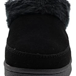 Clarks Women's Snow Indoor & Outdoor Slippers Clarks Of England