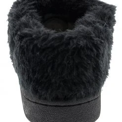 Clarks Women's Snow Indoor & Outdoor Slippers Clarks Of England