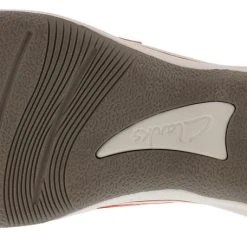 Clarks Of England Clarks Women Cloudsteppers Walking Flip Flop Sandals Brinkley Jazz