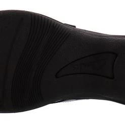 Clarks Of England Clarks Brinkley Sun Women Flip Flops With Arch Support